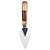 Amtech 4Inch Pointing Trowel(1) Amtech 4Inch Pointing Trowel(1)